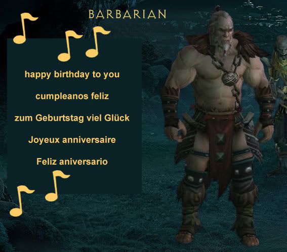 bdaybarb.jpg