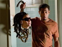Percy-Jackson-Diebe-im-Olymp-Review03.jpg