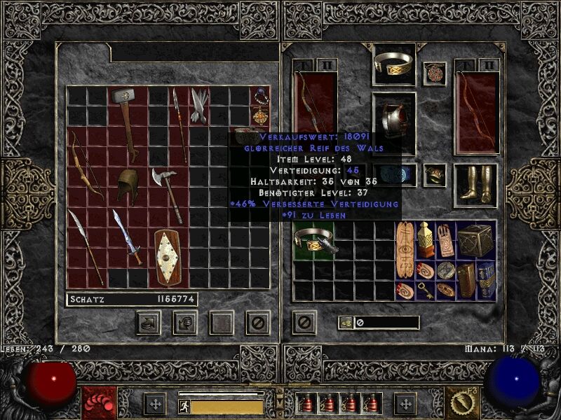 Screenshot097_zps96a39036.jpg