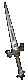 inv9blu.gif
