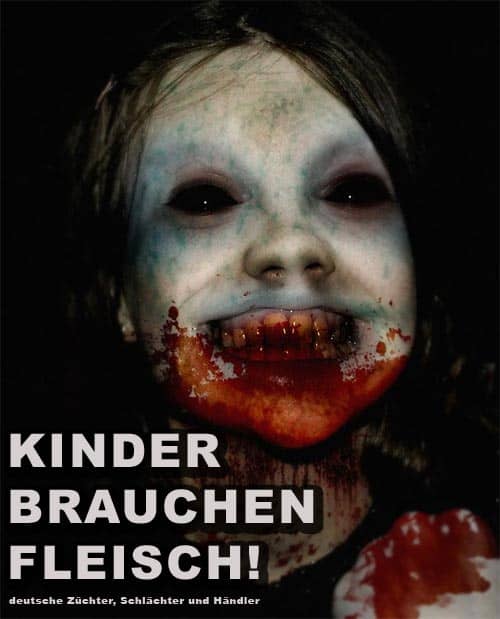 kinder_brauchen_fleisch.jpg
