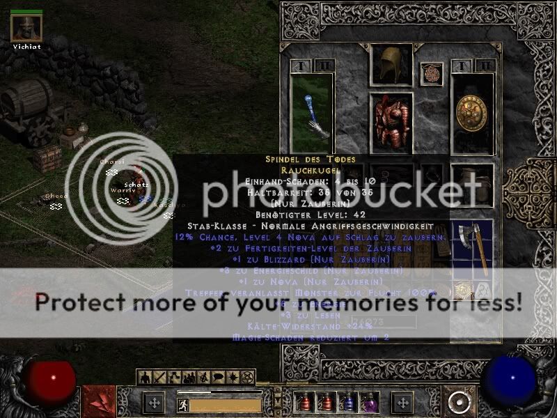 Screenshot011.jpg