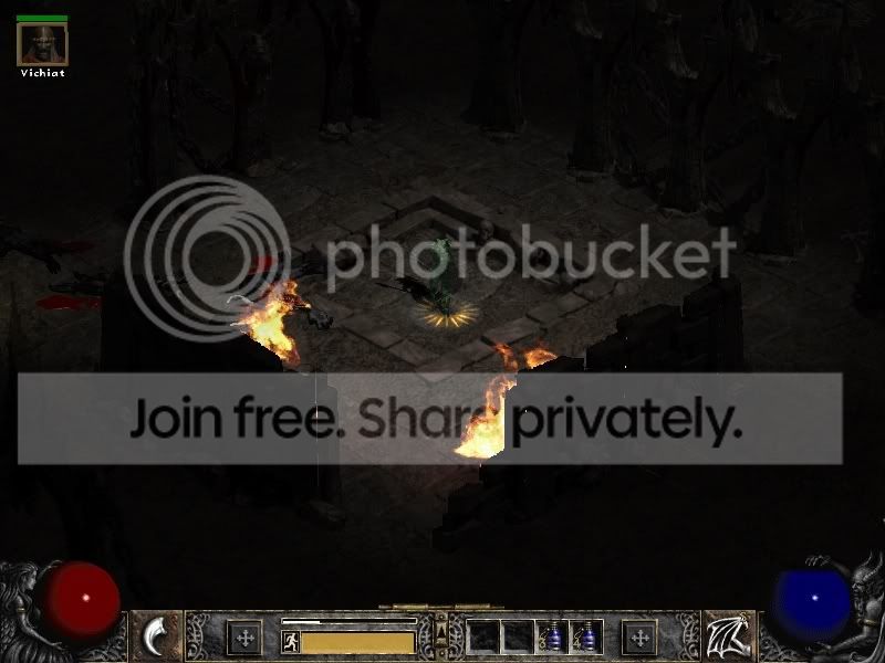 Screenshot051-1.jpg