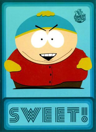 SM1583Cartman-Sweet-Posters.jpg