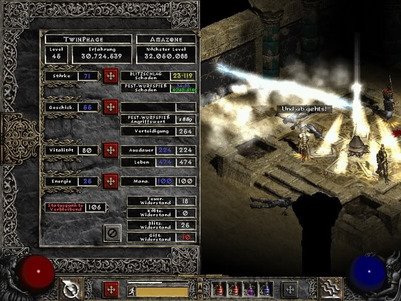 Screenshot180.jpg