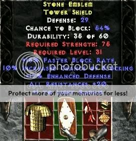 Screenshot001.jpg