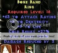 Screenshot003.jpg