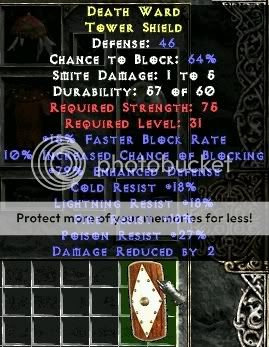 Screenshot004.jpg