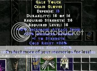 Screenshot005.jpg