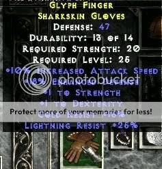 Screenshot006.jpg