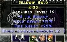 Screenshot007.jpg