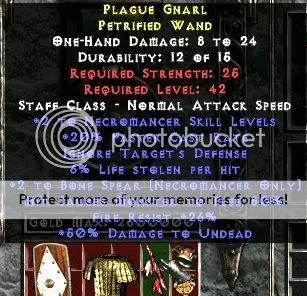 Screenshot008.jpg
