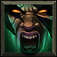 57px-IconWrathOfTheBerserker.png