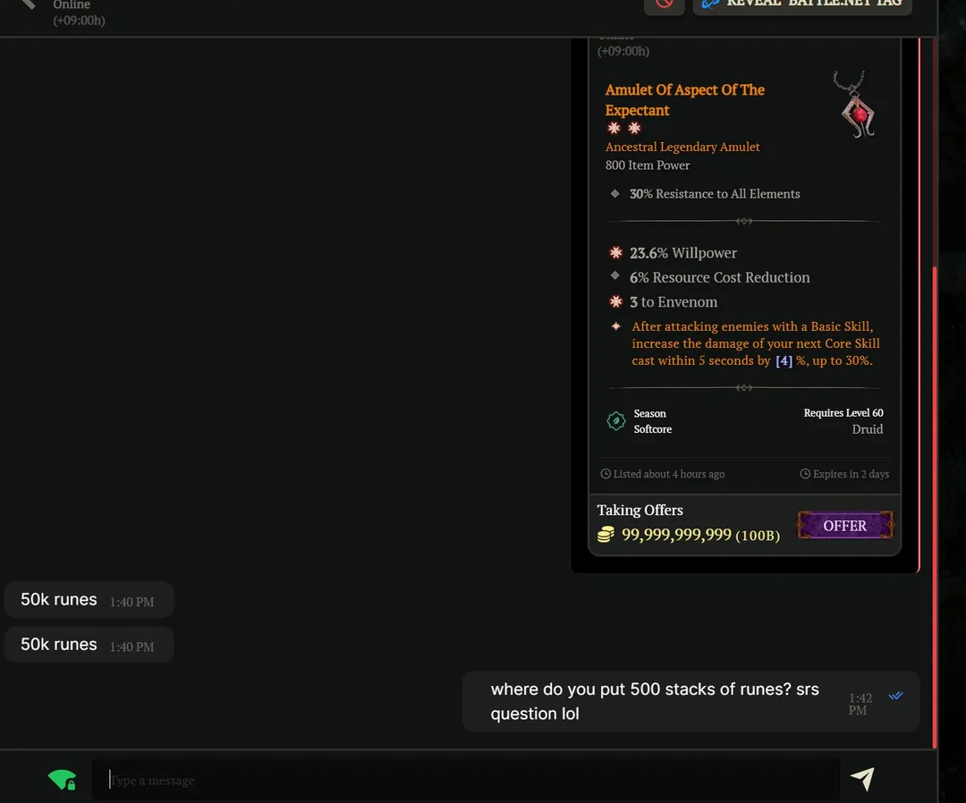 seriously-how-does-a-50k-rune-transaction-take-place-v0-j5xrno3uzoef1.webp